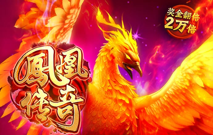 米乐体育官方下载入口