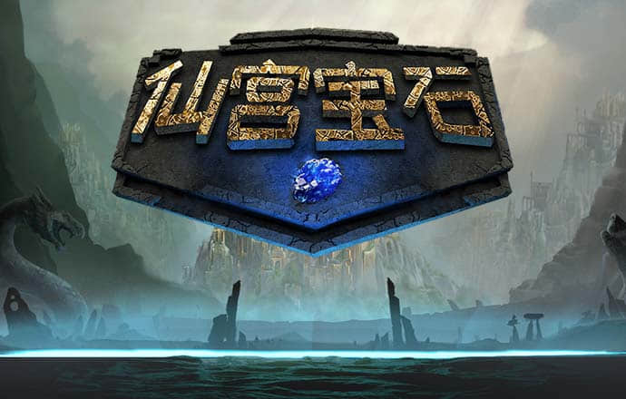 355娱乐官方正版下载app